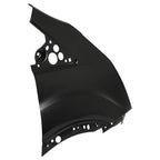 Fender For 2015-2022 Ford Transit-250 Transit-350 Front Passenger Side Primed