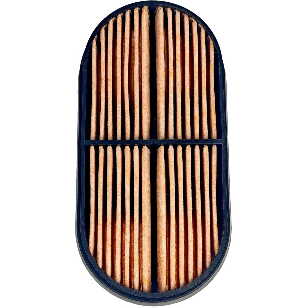 Air Filter Fit for John Deere 100F 5065M 5075M 5083E 5083EN 5085E 5085M 5090R