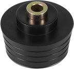 7-132-BL Body Mount Bushing Kit for 1978-1988 Regal Malibu Grand Prix Cutlass