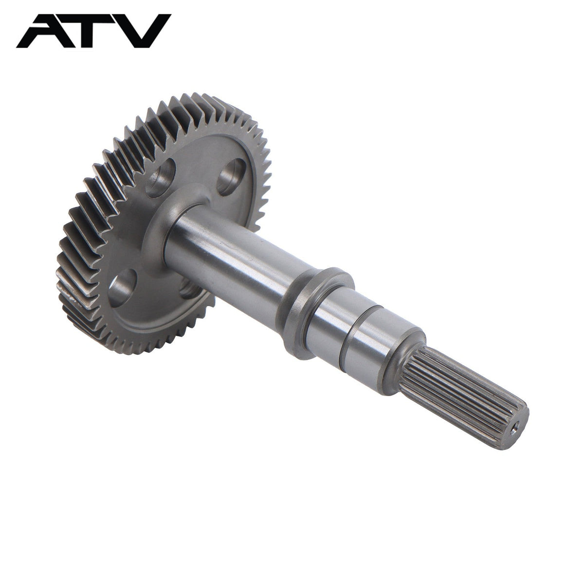 For Polaris Main Input Shaft Sportsman 550/XP 850 1000 Scrambler 850/XP 3235194