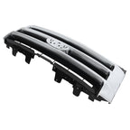 For Ford Expedition 2015 2016 2017 FL1Z8200A FO1200588 Front Bumper Upper Grill
