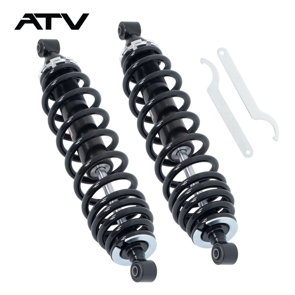 7041956 For Polaris Ranger Series 10/11 4x4/6x6 2002-2004 Rear Shock Absorber