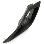 For C5 Corvette Z06 ZO6 1997-2004 LH & RH Rear Lower Brake Duct Scoop Vent Kit