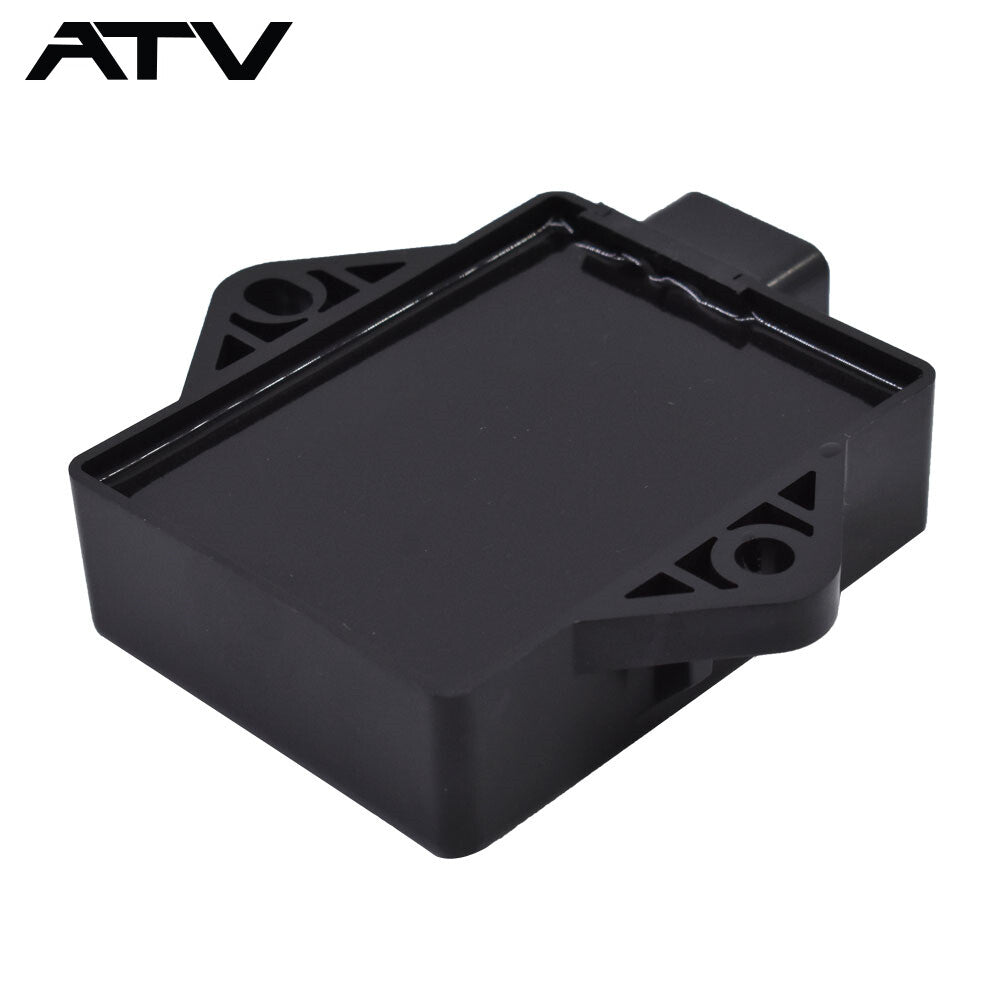 Generic CDI Box For Yamaha YFM 250 Bear Tracker 2x4 2004 2003 2002 2001