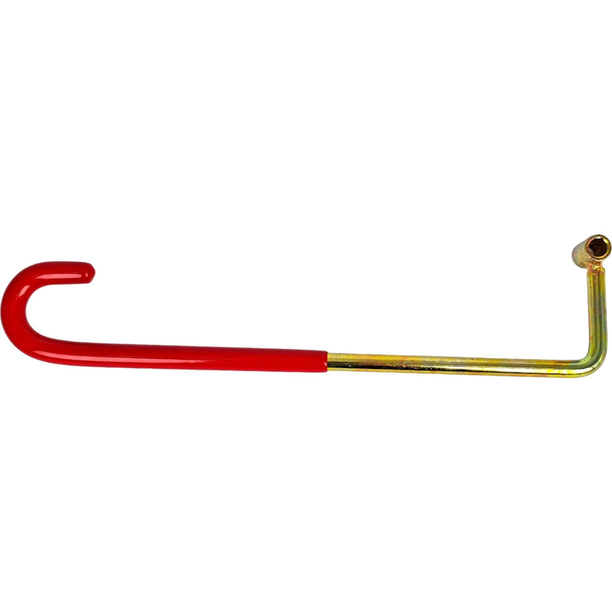 2013-2015 07AAZ-S0KA100 Trunk Lid Spring Tool 90° For Honda Civic Sedan 4-Door