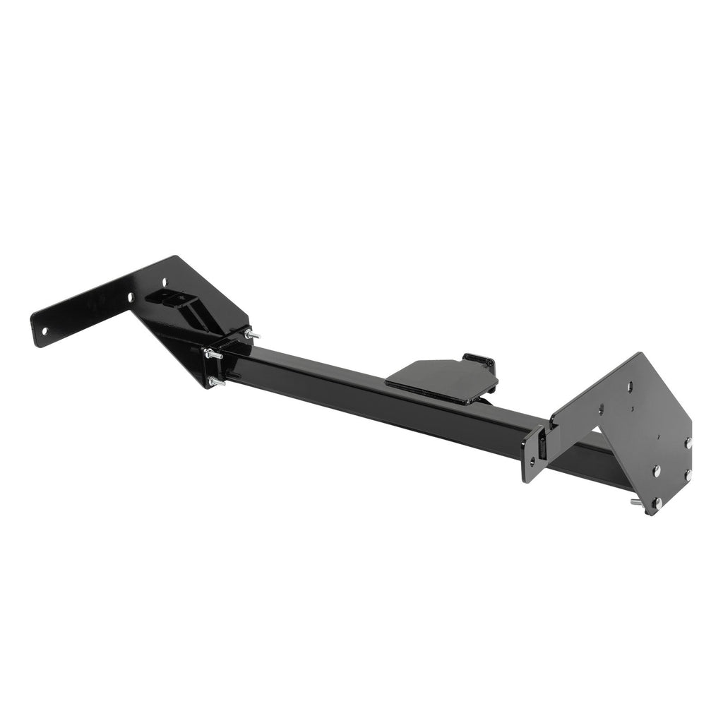 For Toyota Pickup All, Except T-100 or Tacoma 1984-95 Class 3 Rear Trailer Hitch
