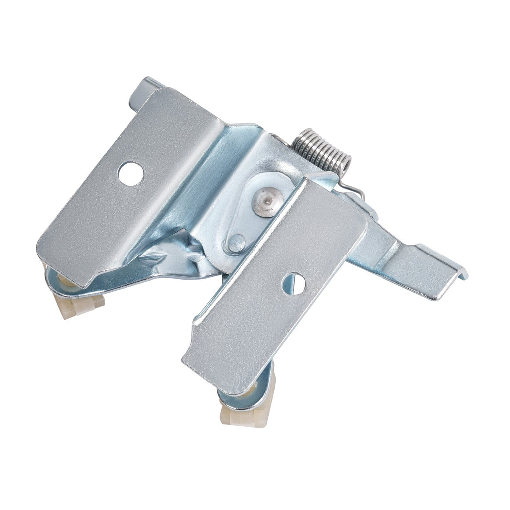 Tailgate Handle Control Latch Fit for Ford Ranger 1987-1997 F150 Super Duty