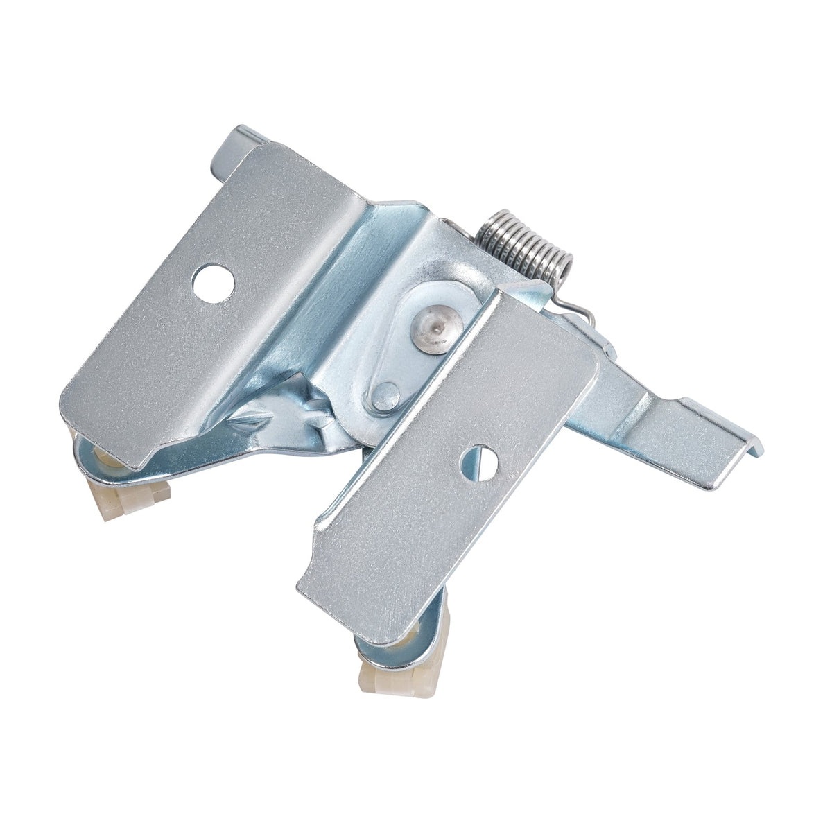 Tailgate Handle Control Latch Fit for Ford Ranger 1987-1997 F150 Super Duty