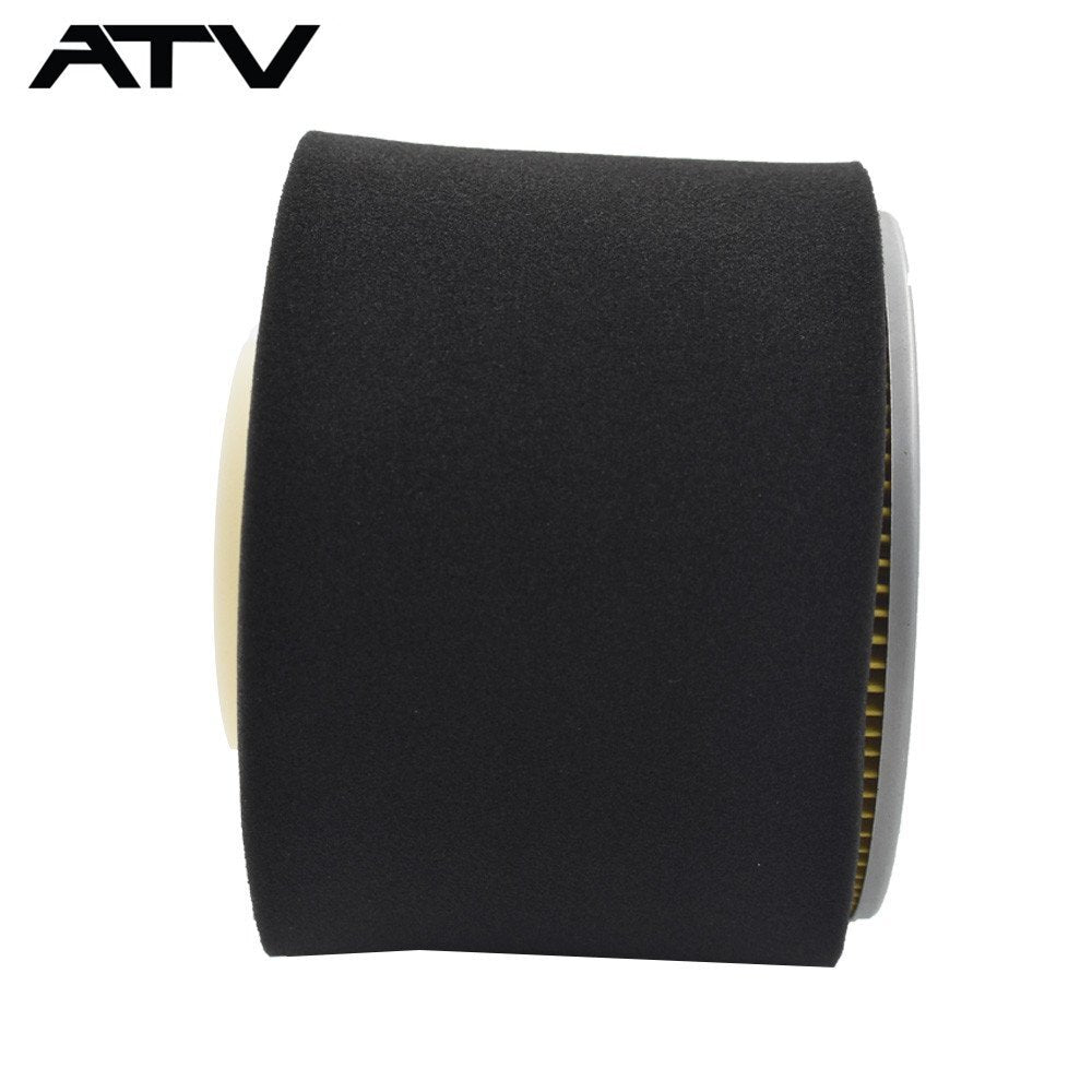 Generic Air Filter For KAWASAKI MULE 500 520 550 600 610 2500 2510 11029-1004