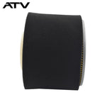 Generic Air Filter For KAWASAKI MULE 500 520 550 600 610 2500 2510 11029-1004