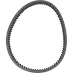 CVT Drive Belt 59011-1071 Fit for Kawasaki 1991-2004 Mule 550 590111071