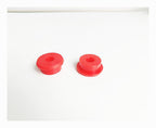Shift Linkage Bushing Kit Urethane For Honda Civic EK EG D-Series SOHC 92-00
