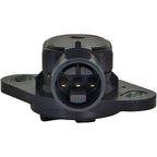 16060-MBB-680 Throttle Position Sensor for Honda 98-05 Super Hawk VTR1000F A