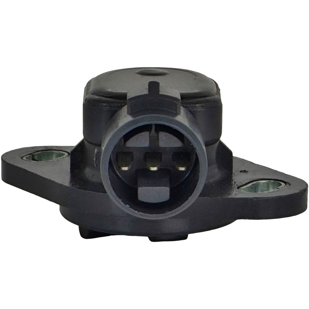 16060-MBB-680 Throttle Position Sensor for Honda 98-05 Super Hawk VTR1000F A