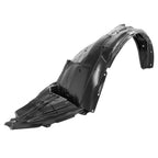 Front Driver Side Fender Liner For Subaru Impreza WRX STI 2011-2014 #59110FG050