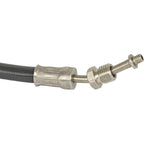 3857523 Oil Line Fit for Volvo Penta TSK SX-M SX-MACLT SX-MDA SX-MBAC SX-MDB