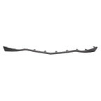 Fits Chevrolet Impala 2014-2020 Front Air Dam Deflector Lower Valances Apron