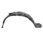 For Honda Civic 2012-15 Front Right Inner Fender Liner Splash Shield #HO1249166