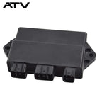 CDI Box For Yamaha YFM 660 R 660R Raptor 2002 2003 5LP-85540-20-00 YFM660R