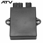 For Yamaha Big Bear 350 1996-1999 Wolverine 350 4sh-85540-00-00 CDI Box Ignitor
