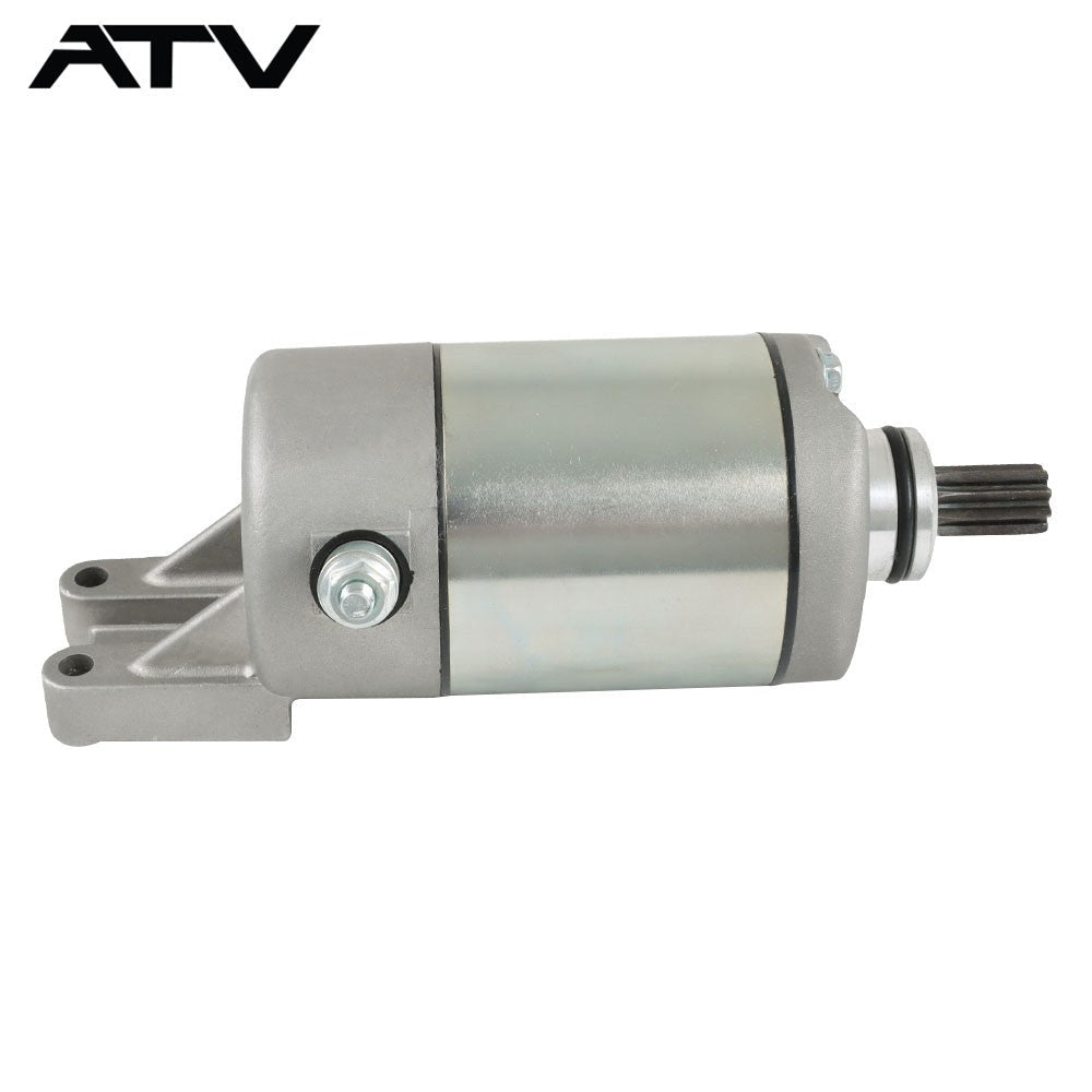 Starter Motor for Can-Am Outlander 400 Max 450 Defender HD5 420684283 2003-2023