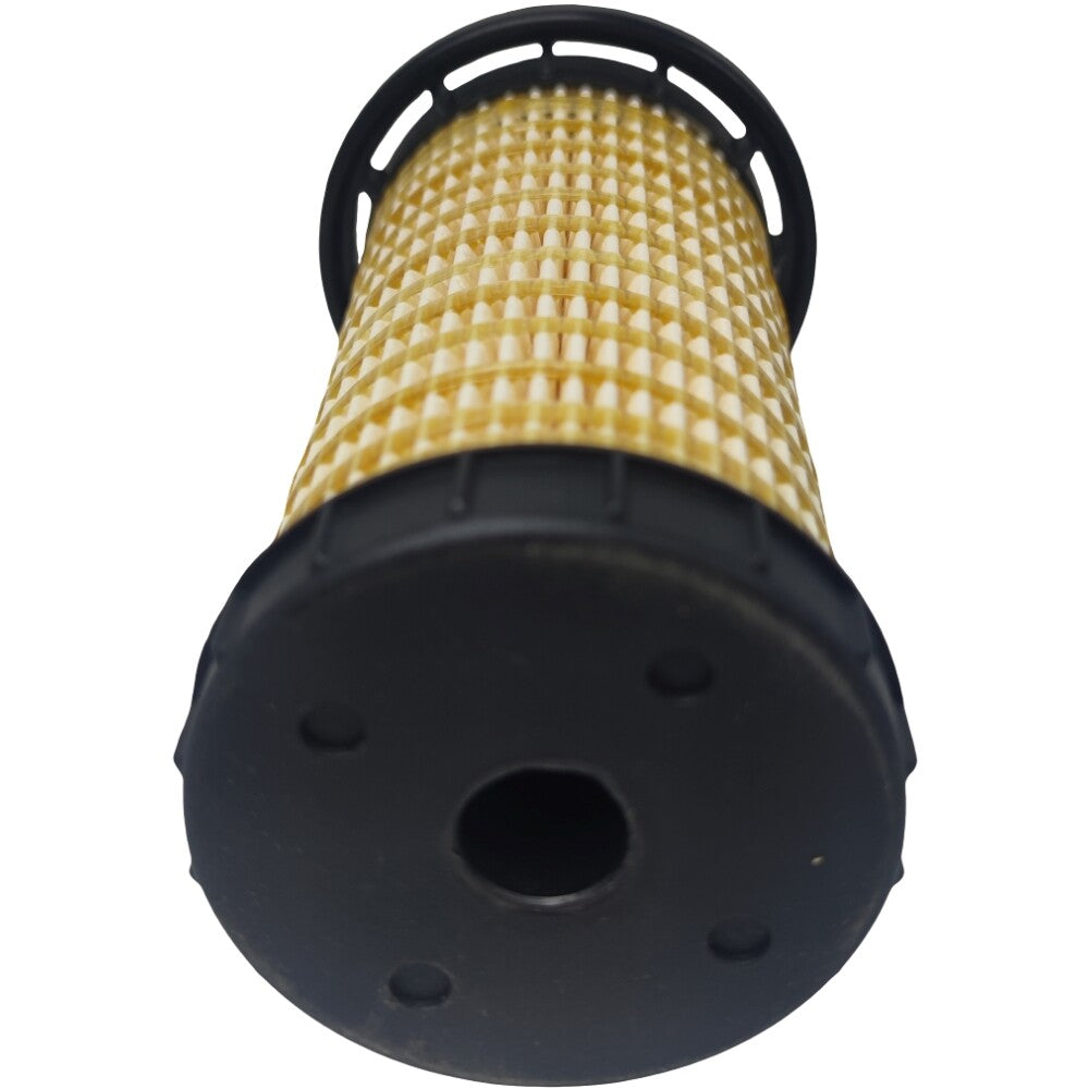 2X Fuel Filters Element 3611274 Fit For Perkins 850 1100 1200 Series Engine