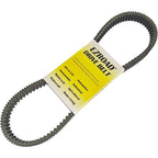Clutch Drive Belt M174096 Fit for John Deere 825E 825I 825M S4 835E XUV Gator