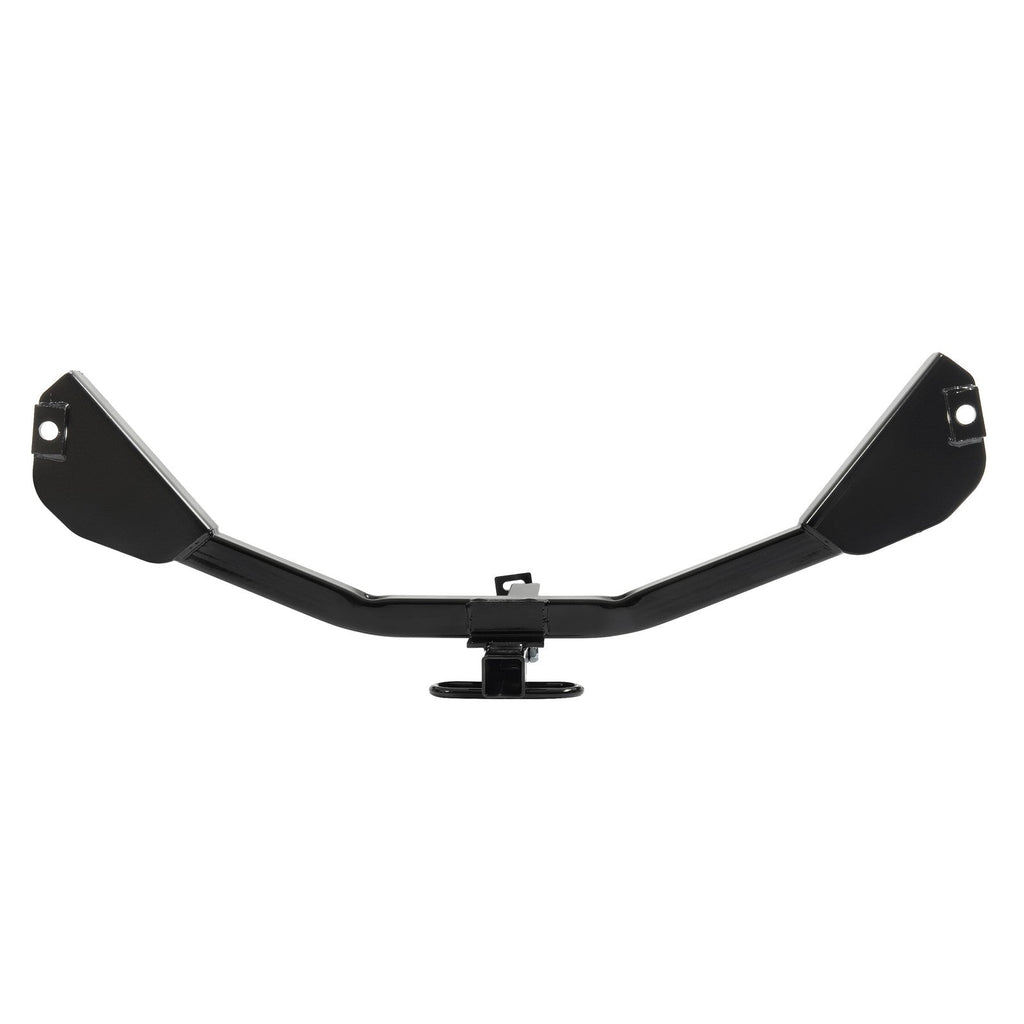 New Class 1 Trailer Hitch Bumper Tow 1.25" For Chevrolet Camaro 2010-2015
