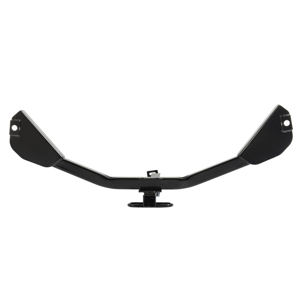 New Class 1 Trailer Hitch Bumper Tow 1.25" For Chevrolet Camaro 2010-2015