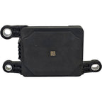 Radar Sensor 85550919 85000046 85001619 85001620 85113686 Fit Cadillac GM SUV