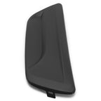 Passenger Right Side Fog Light Cover For Chevrolet Malibu 2013-2016 #GM1039141