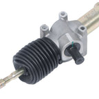 ATV Steering Rack & Pinion 1823795 For Polaris Ranger 700 800 Crew 09-14