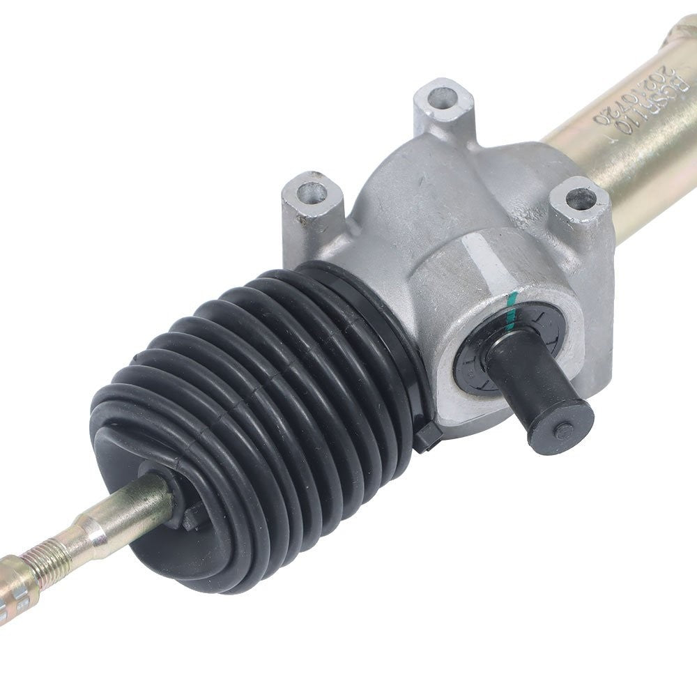 ATV Steering Rack & Pinion 1823795 For Polaris Ranger 700 800 Crew 09-14