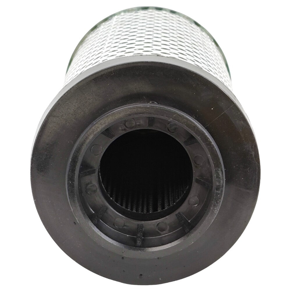 Hydraulic Oil Filter Fit for Fleetguard HF29172