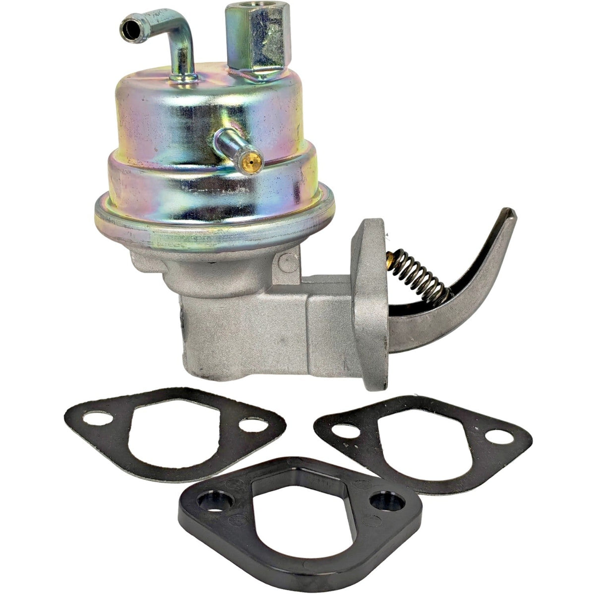 Fuel Pump 23100-78154-71 for Toyota Engine 23100-UB010 231007815471 23100UB010