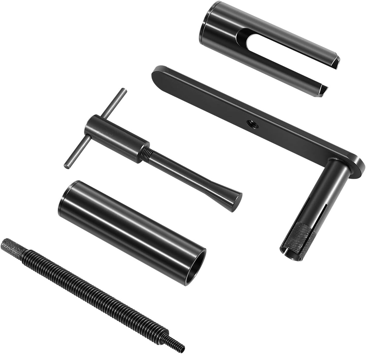 999150 Cartridge Puller Extractor Tool For Moen 1200 1222 1225 Series Posi-Temp