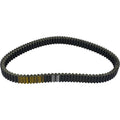 3211229 CVT Belt Fit Polaris Sportsman 570 21-25 Touring Utility Trail