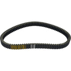 3211229 CVT Belt Fit Polaris Sportsman 570 21-25 Touring Utility Trail