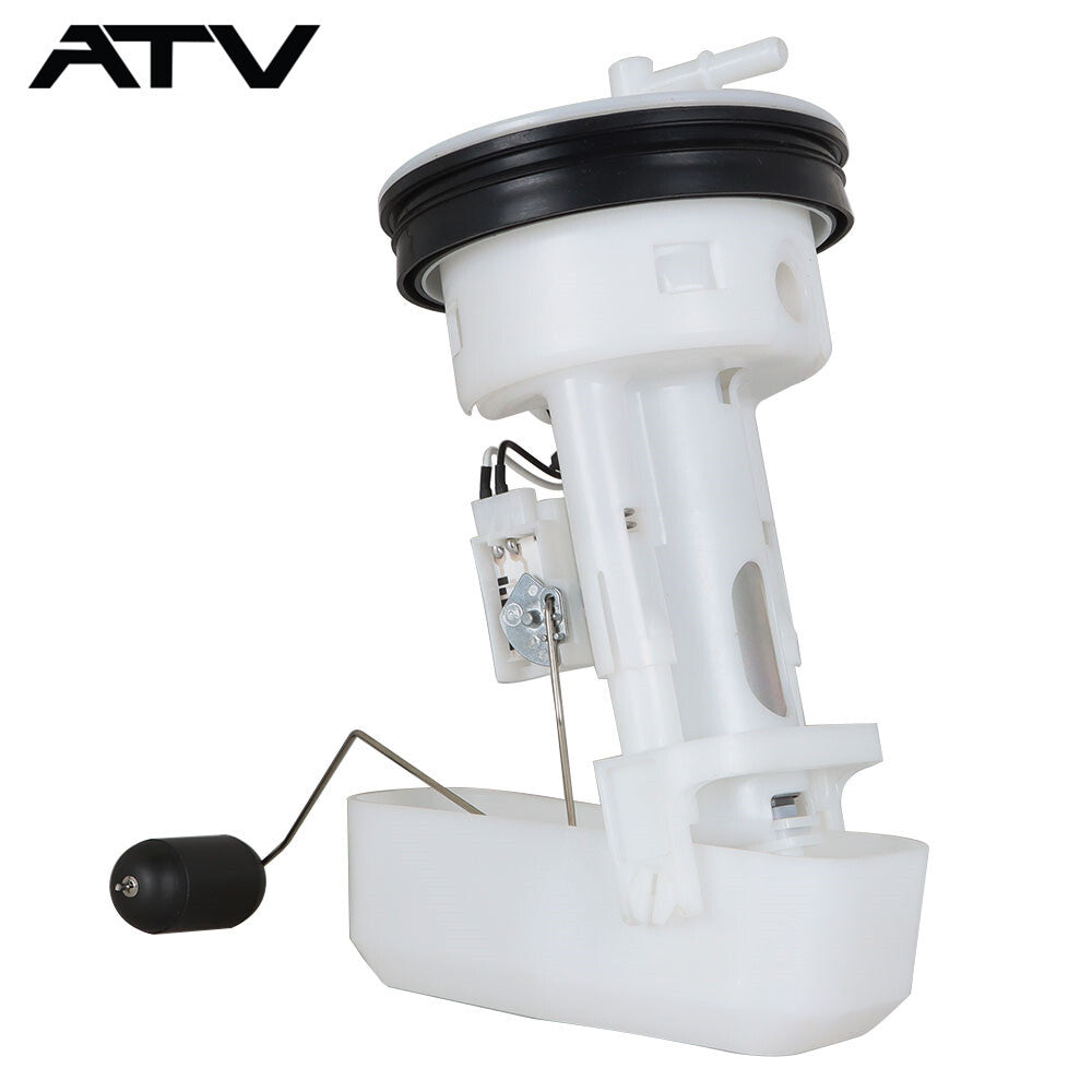 Fuel Pump For Suzuki King Quad 750 LTA750X 4x4 AXi 2008-2019 1510031G00 NEW