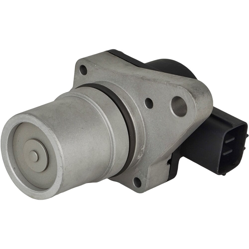 EGR Valve 14710-ED000 14710-ED00A for Nissan C-ube Bl-uebird MR20DE HR15DE