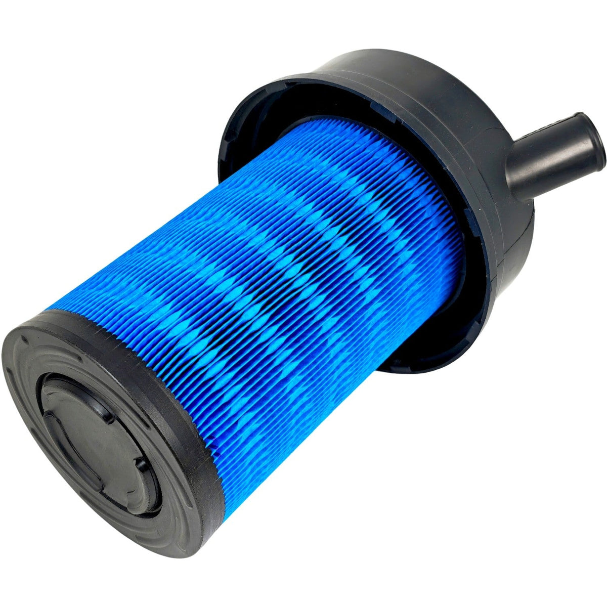 11-9300 11-9342 11-9182 Filter Kit for Thermo King Super-II 190Y/190, TK486V