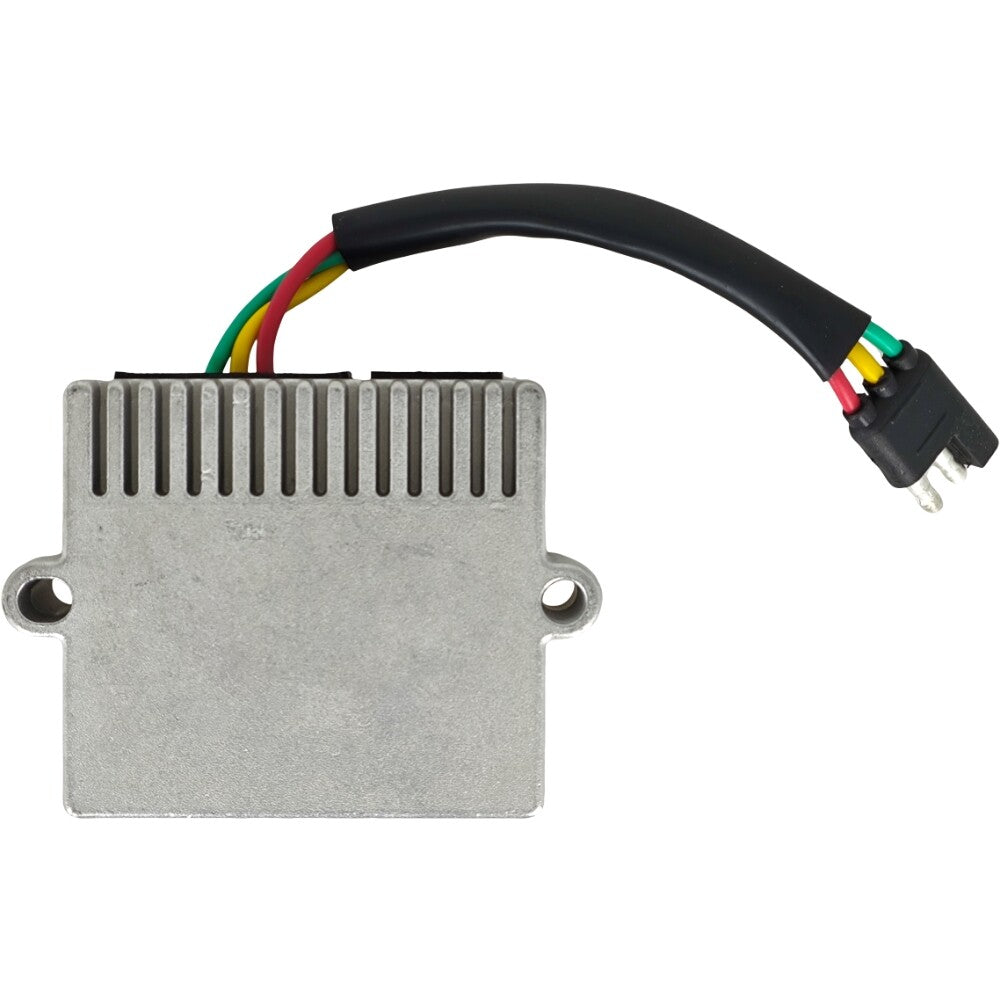 Voltage Regulator Rectifier 0630-323 for Arctic Cat 14-17 M XF ZR 8000 ZR600