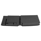 Rear Trunk Cargo Hidden Floor Storage Box Organizer For Toyota Highlander 20-26