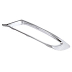 Fog Light Trim Passenger Side Front Chrome For Chrysler 300 2015-2024 5SW14SZ0AA