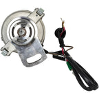 52486GT Distributor for Genie GS-2668RT GS-3268RT GS-2668RT GS-3268RT Z-34/22 IC