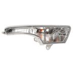 For Nissan Altima 2013-2018 Turn Signal Light Right Passenger Side #261303TA0A