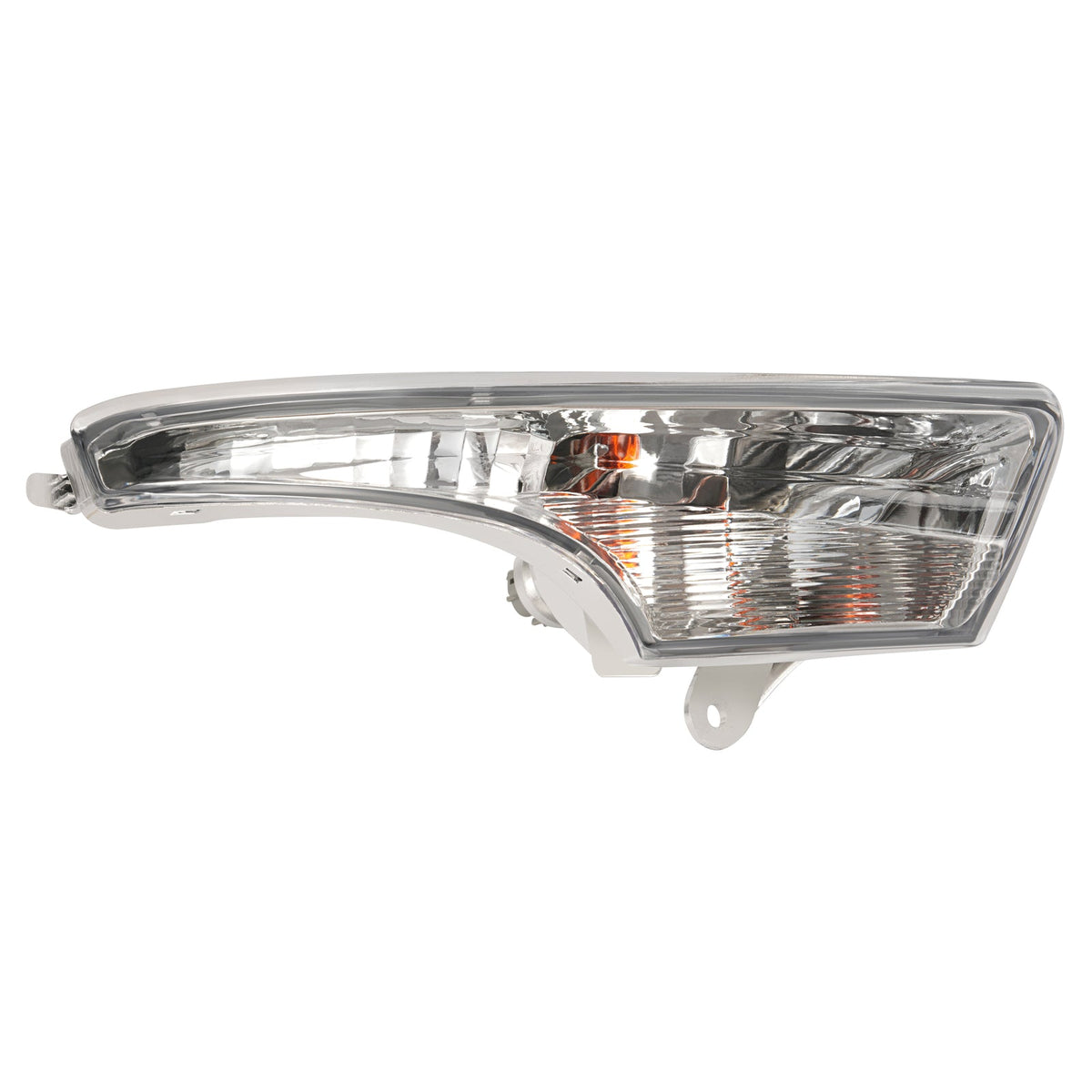 For Nissan Altima 2013-2018 Turn Signal Light Right Passenger Side #261303TA0A