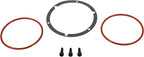 600-249 Locking Hub Service Kit for 2005-2018 Ford F250 F350 F450 F550