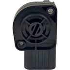 Throttle Position Sensor 904-7772 for Freightliner 2002-2007 Coronado 2587164C91