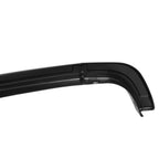 New Fits 2014-2015 GMC SIERRA 1500 Fender Flare Kit Plastic Textured